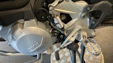 BMW F850 GS Adventure TE